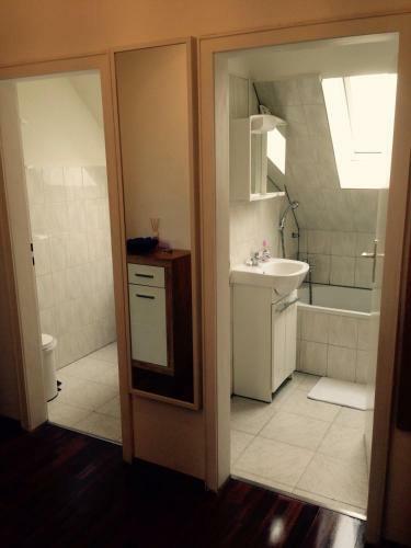 Hostal K�lner Pension