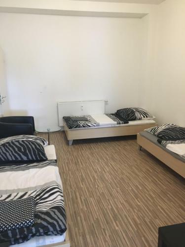 Hostal K�lner Pension