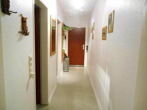 Apartment Mona Lisa 017