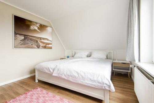 Apartamento Lee