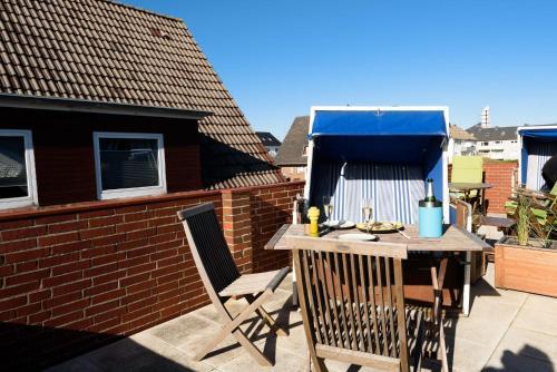 Apartamento Lee