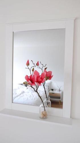 Apartamento Lee