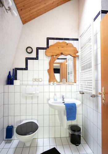 Apartamentos Ferienwohnungen Kachel
