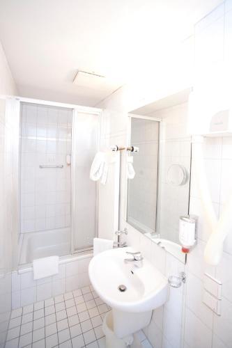 Hotel Krone