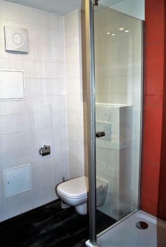 Apartamento Whg-310-2-r-studio-mit-balkon