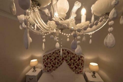 Hostal Hotel Rosenhof
