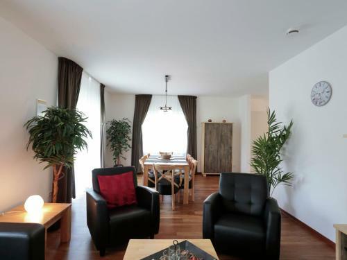 Villa Magnolia