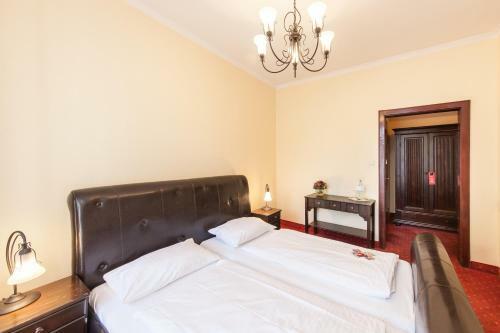 Hotel An Der Oper D�sseldorf
