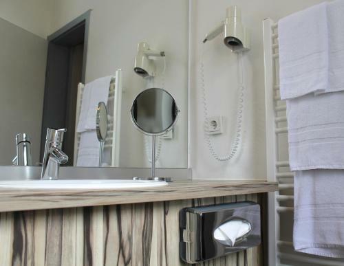 Hotel Tannh�user
