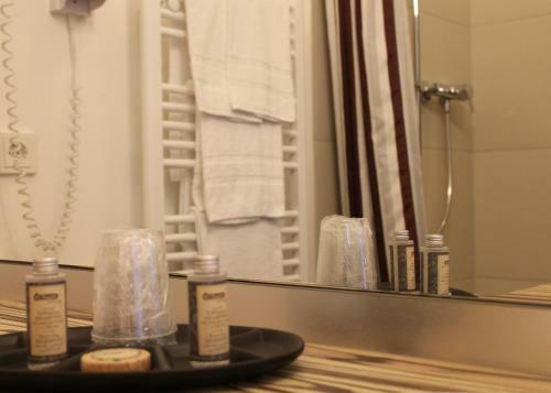 Hotel Tannh�user