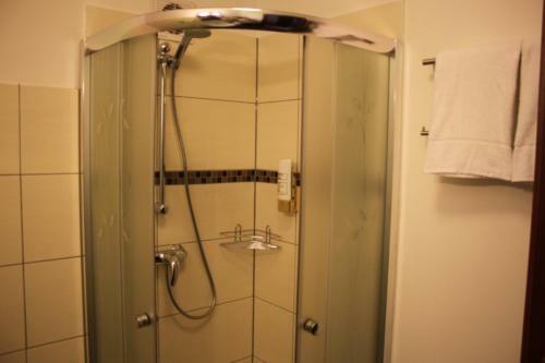 As Hotel