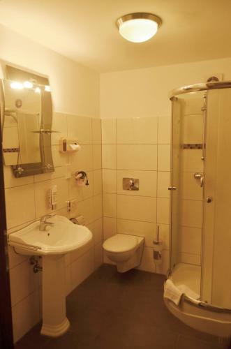 As Hotel