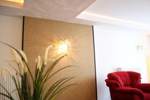 As Hotel