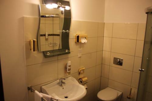 As Hotel