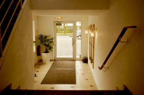 As Hotel