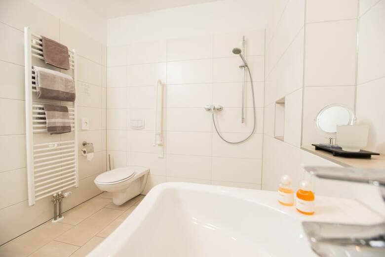 Apartamento Design Sleepy Cologne