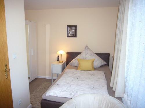 Aparthotel Klara