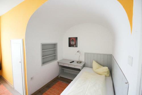 Hostal Pension/guesthouse Am Hauptbahnhof