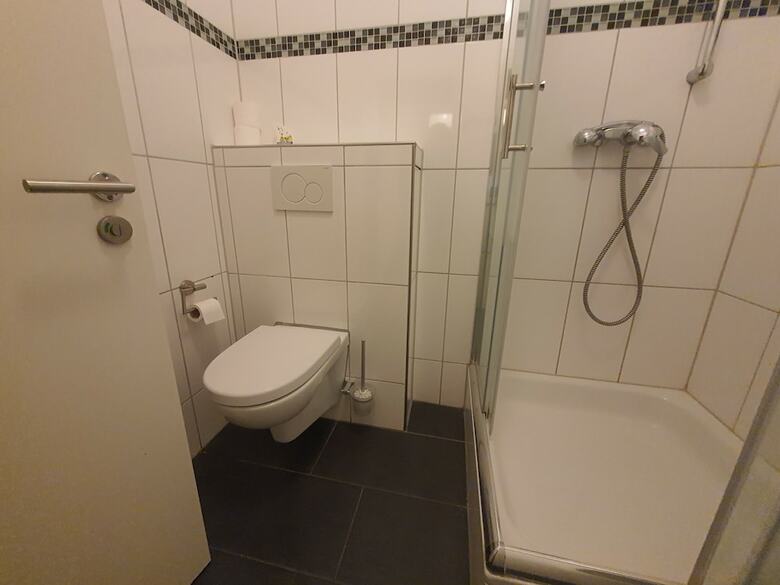 Hotel Ambiente By Next Inn