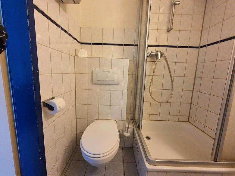 Hotel Ambiente By Next Inn