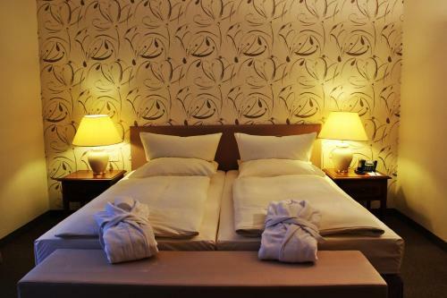 Hotel Ratswaage