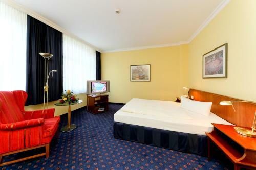 Hotel Ratswaage