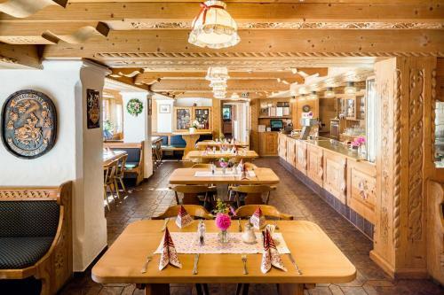 Ferienhotel Helmer