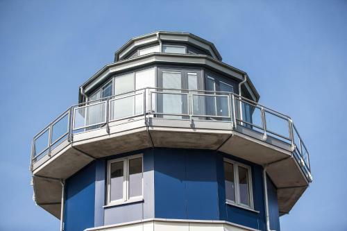 Leuchtturm