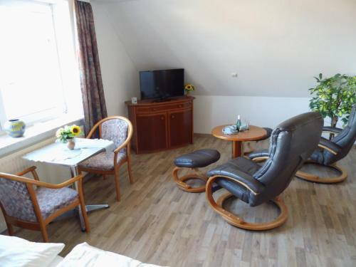 Apartamento Yachthus