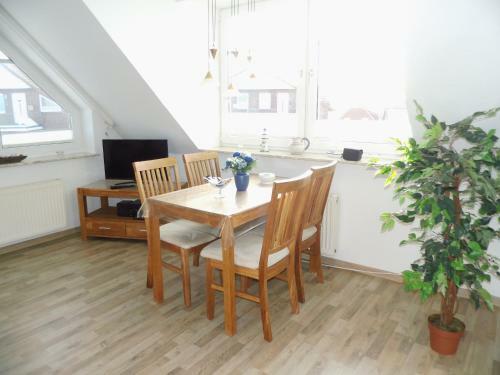 Apartamento Yachthus