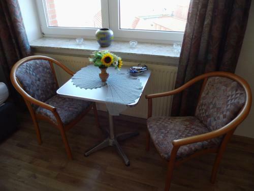 Apartamento Yachthus