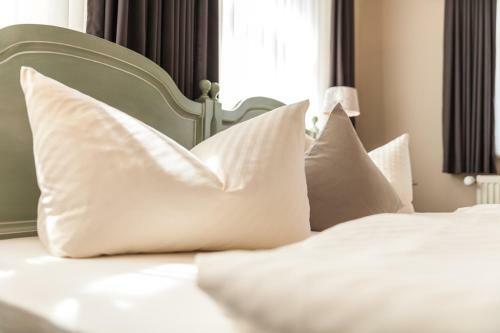 Altstadt Hotel