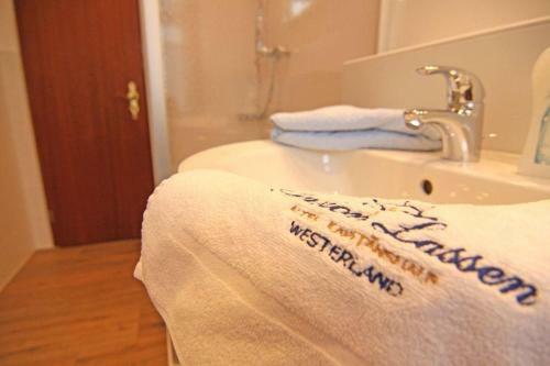 Hostal Kapitaenshaus-lassen-zimmer-mendoza