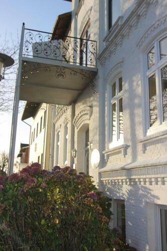 Hostal Kapitaenshaus-lassen-zimmer-mendoza