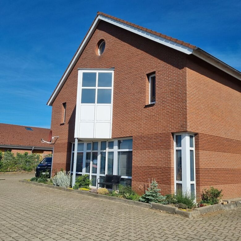 Hostal M�ritz-pension Waren