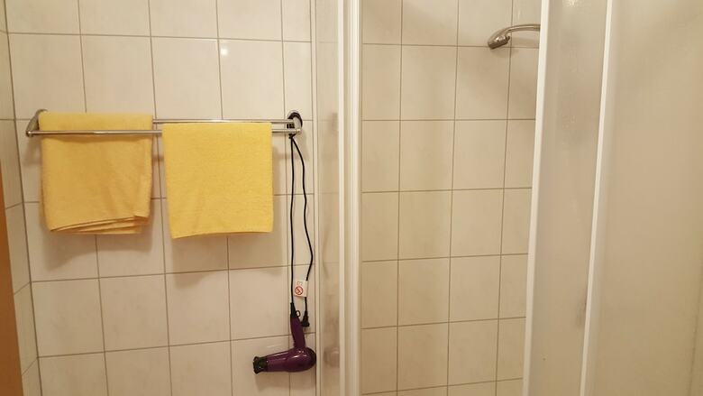 Hostal M�ritz-pension Waren