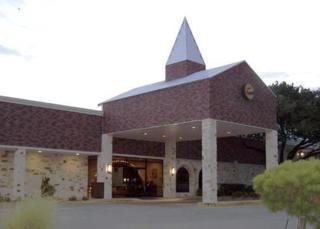 Hotel Clarion Inn