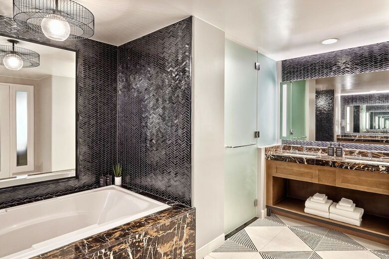 Hotel Sheraton Wild Horse Pass Resort & Spa