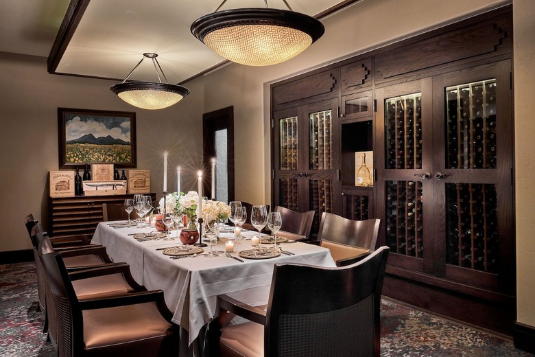 Hotel Sheraton Wild Horse Pass Resort & Spa