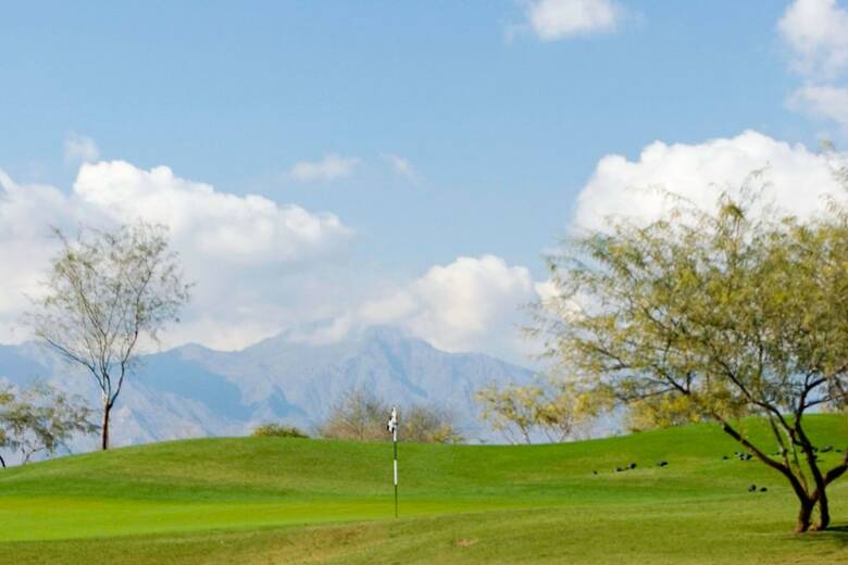 Hotel Sheraton Wild Horse Pass Resort & Spa