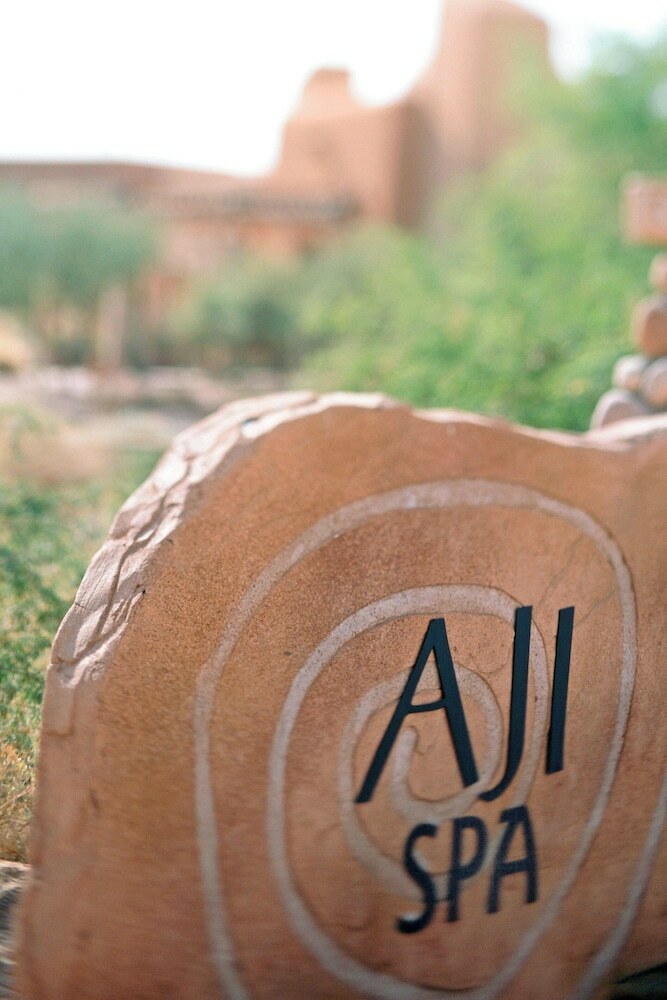 Hotel Sheraton Wild Horse Pass Resort & Spa
