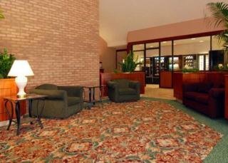Clarion Hotel