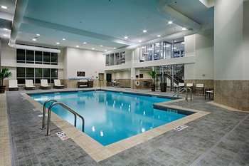 Clarion Hotel