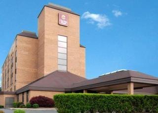 Clarion Hotel