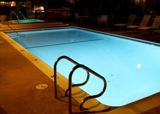 Hotel Casa Ojai Inn