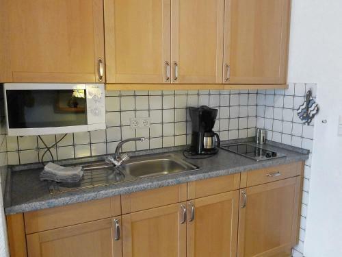 Apartment Dehne.2