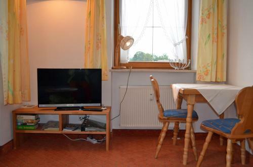 Haus S�uling Kla08