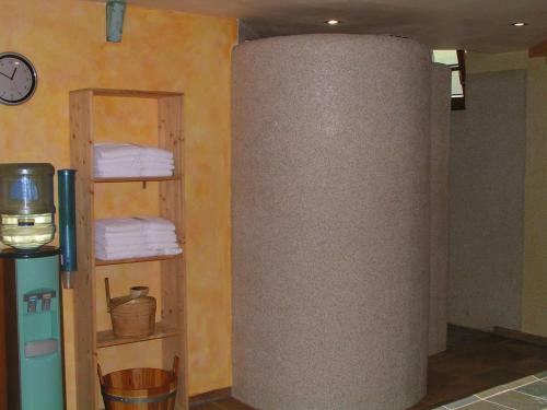 Hostal Ferienzimmer Im Oberharz
