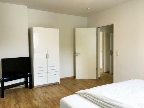 Old Town Apartments Cologne