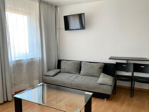 Old Town Apartments Cologne
